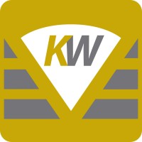 Karl Wrede Stahl- und Maschinenbau GmbH logo - Similar company to Kontor Schulz Gmbh