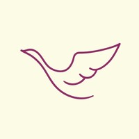 HoivaHunt logo - Similar company to Time & History