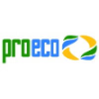 Proeco S.R.L. logo - Similar company to Servicom Sa