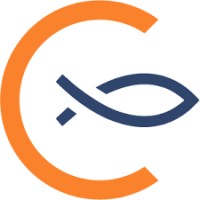 Les Entrepreneurs et Dirigeants Chrétiens (Les EDC) - Languedoc-Roussillon logo - Similar company to Regroupement Des Opticiens À Domicile (Road)