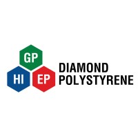 Pak Petrochemical Industries (Pvt.) Ltd. logo - Similar company to Landestate Developers