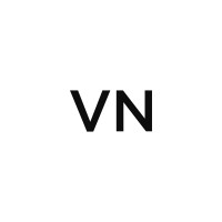 Villa Nomad GmbH logo - Similar company to Mode Suisse