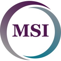 Medical Systems, Inc. logo - Similar company to Medical Systems A.S.