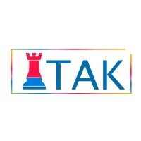 tenXresults logo - Similar company to Tenxintense