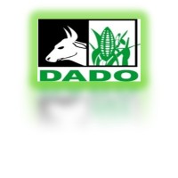 DADO
