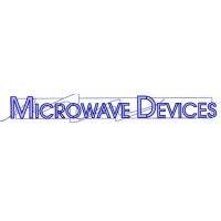 Microwave Devices Inc. logo - Similar company to Microwave Components, Inc. Dracut Ma
