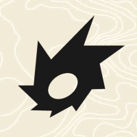 Hurakan Labs logo - Similar company to The Stacks
