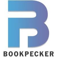 Bookpecker Consulting FZCO logo - Similar company to At Consulting Group