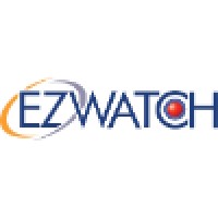 Ezwatch