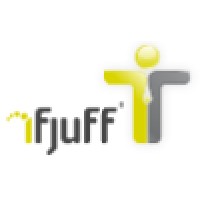 Fjuff Ab