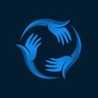 Next Generation Humanitarian Network logo - Similar company to Next Humanitarians