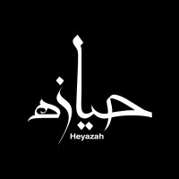 Heyazah Real Estate Development logo - Similar company to Dott Create