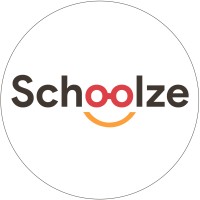Schoolze