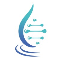 Luminis Water Technologies logo - Similar company to Yug Network