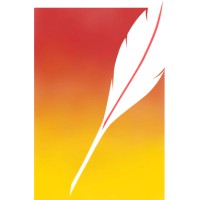 Veiligheidsadviseur logo - Similar company to Anton De Kom Stichting