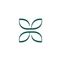 FORTIS Real Estate Investment AG logo - Similar company to Tti Gruppe