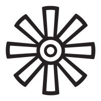The Collective Foundation logo - Similar company to Imp-Act Agency