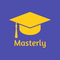 Masterly KLG logo - Similar company to Teachy