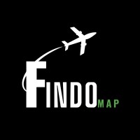 Findomap logo - Similar company to Dostware
