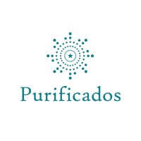 Purificados Argan Oil logo - Similar company to Francoma Team