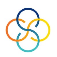 Swastik Sustainable Services logo - Similar company to Clidapt