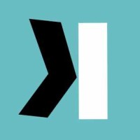 Agiles Kulturmanagement | Kathrin Zeitler (Kulturberatung) logo - Similar company to New Work Heroes