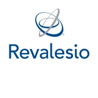 Revalesio logo - Similar company to Jolt Biotech