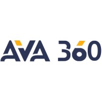 Ava360