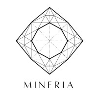 Mineria logo - Similar company to Milpa