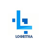 Logritha Technologies logo - Similar company to Code Space Inc