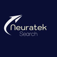 Neuratek Search logo - Similar company to Intelipro