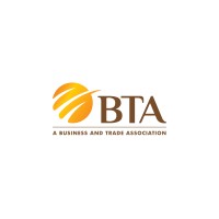 A Business and Trade Association logo - Similar company to Optimoz
