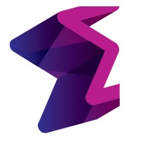Baita Aceleradora logo - Similar company to Techno Software Ltda