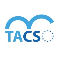 EU TACSO 3 logo - Similar company to Project Fairness