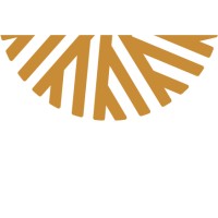 Mola Hotel logo - Similar company to Mercure Tetovo