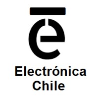 Electrónica Chile logo - Similar company to Elecsam