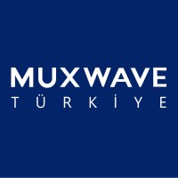 MUXWAVE Türkiye logo - Similar company to Puna Seo & Content