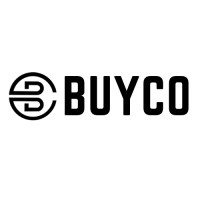 Buyco logo - Similar company to Side