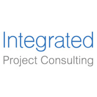 Integrated Project Consulting logo - Similar company to Darb Technologies