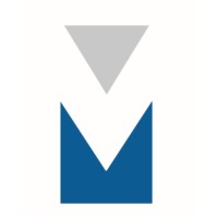 MDMS Recruiting, LLC logo - Similar company to Galen Technology Solutions, Inc.