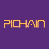 PiChain Global logo - Similar company to Pi Core Team