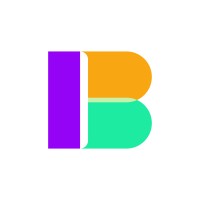 Blitzads Limited logo - Similar company to Wild Bear Ads