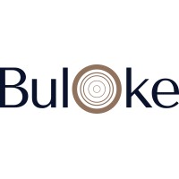 Buloke logo - Similar company to Ideal Space Solutions