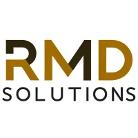 RMD Solutions logo - Similar company to Retail Global Solutions