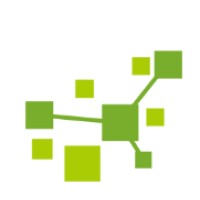 Climate Action Crew logo - Similar company to Popcorn Potential