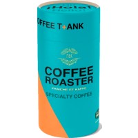 FRAICHE ET KAFFE logo - Similar company to Cropy Al Inc.