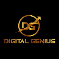 Digtal Genius