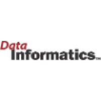 Data Informatics, LLC logo - Similar company to Jm Enterprises