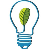 Agroideias logo - Similar company to Inova Tech Jr.