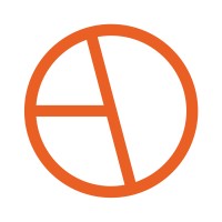 Alt Option Design logo - Similar company to Cama, Inc.